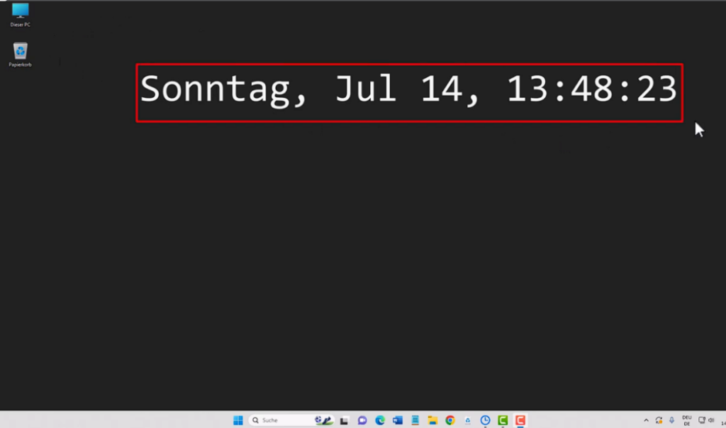 Windows 11 product key auslesen anleitung tipps