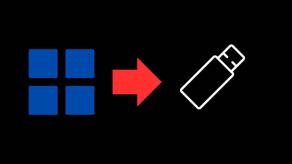 Defekten USBStick reparieren Tipps Reparatur bei Windows 11