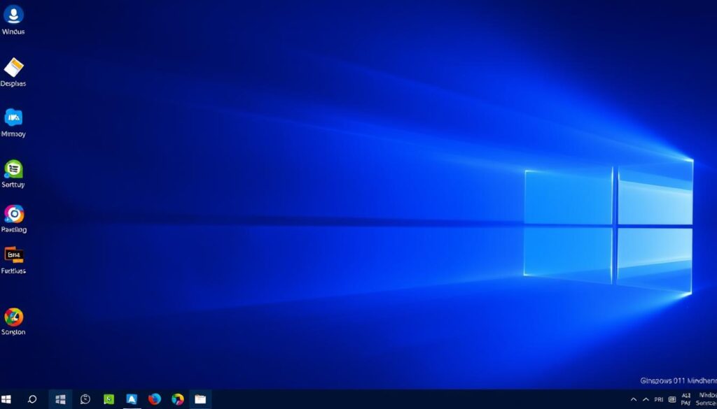 Windows 11 product key auslesen anleitung tipps