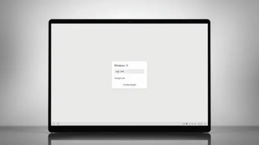 Windows 11 automatisch anmelden