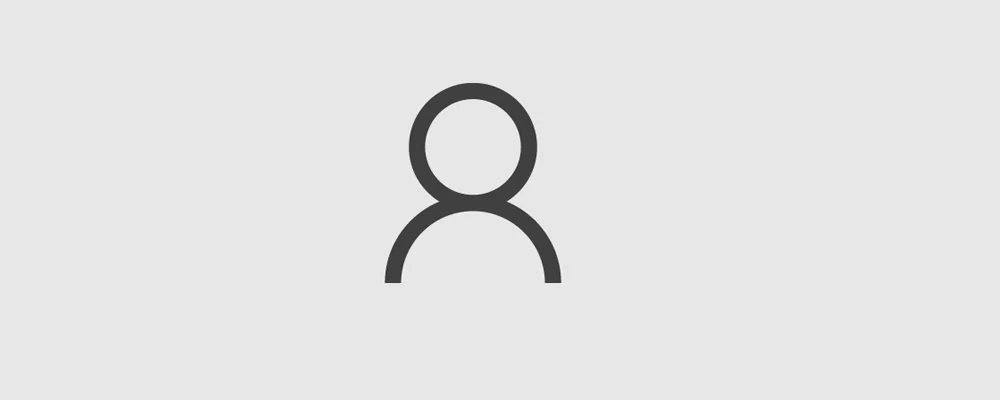 windows 11 microsoft konto