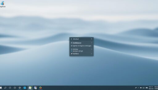 windows 11 pin deaktivieren