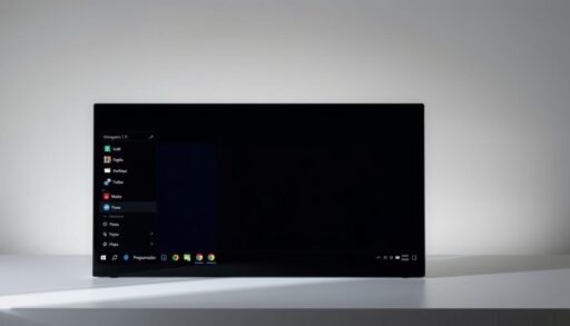 windows 11 taskleiste links