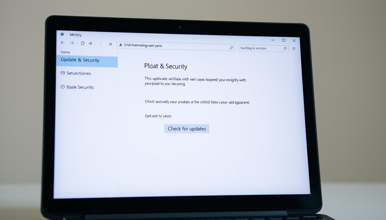 windows 11 update erzwingen