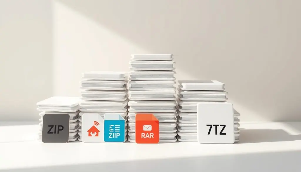 Dateitypen komprimieren 1 1024x585