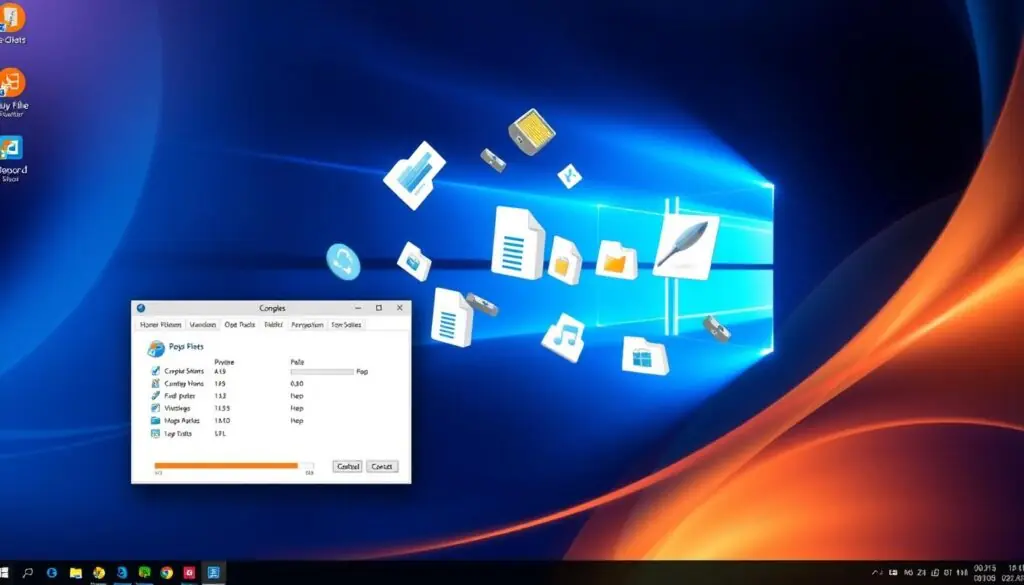 Erweiterte Komprimierungstools fuer Windows 1 1024x585