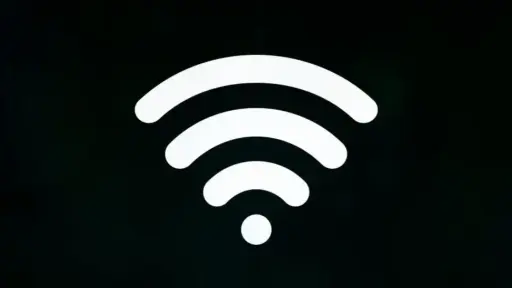 Windows 11 WLAN verbindet nicht – Schritt für Schritt Anleitung zur Problemlösung