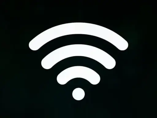 Windows 11 WLAN verbindet nicht – Schritt für Schritt Anleitung zur Problemlösung