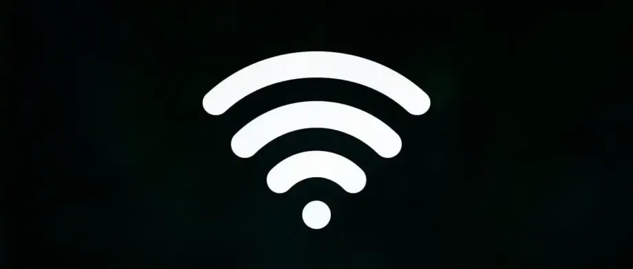 Windows 11 WLAN verbindet nicht – Schritt für Schritt Anleitung zur Problemlösung