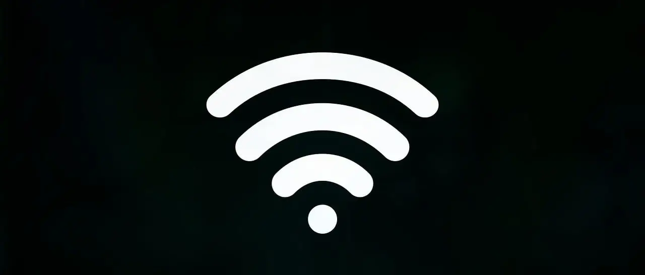 Windows 11 WLAN verbindet nicht – Schritt für Schritt Anleitung zur Problemlösung