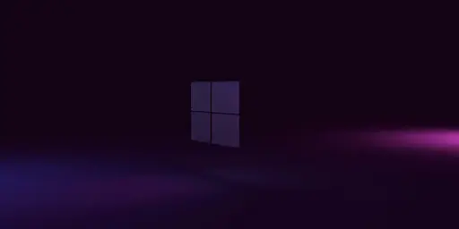 Windows 11 schneller machen