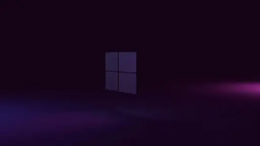 Windows 11 schneller machen