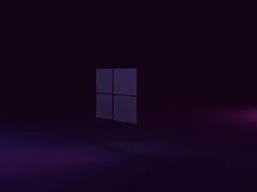 Windows 11 schneller machen