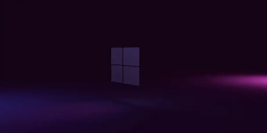 Windows 11 schneller machen