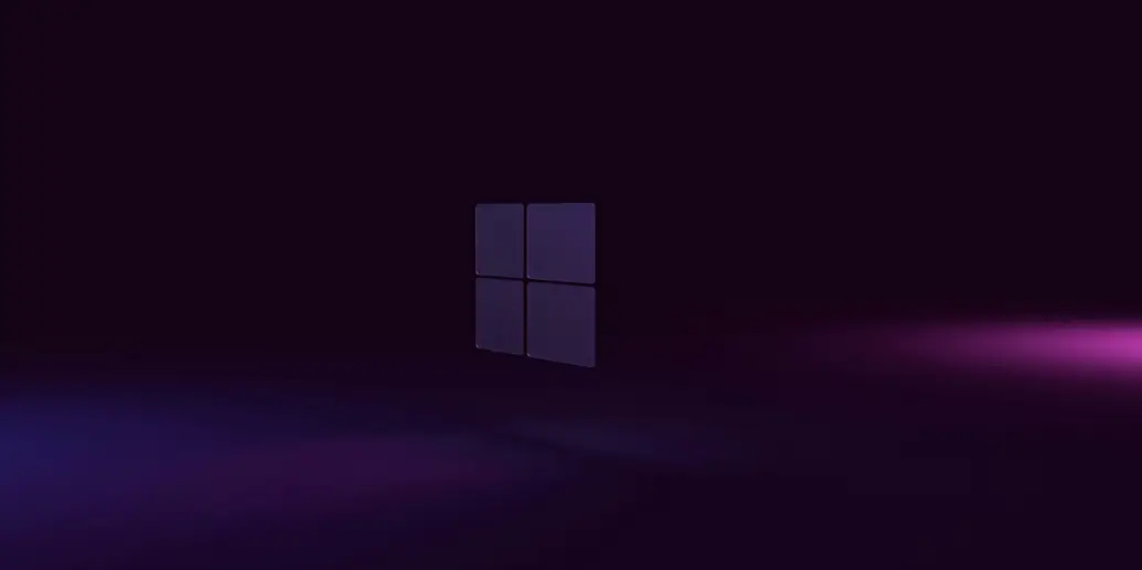 Windows 11 schneller machen