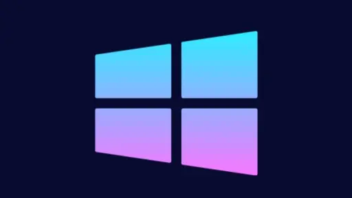 Von Windows 10 auf Windows 11 wechseln – Schritt für Schritt Anleitung
