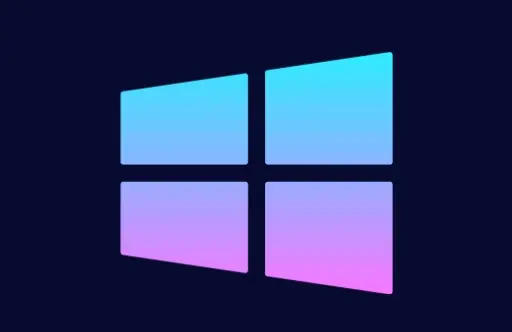 Von Windows 10 auf Windows 11 wechseln – Schritt für Schritt Anleitung