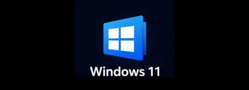 Windows 11 Zwischenablageverlauf aktivieren