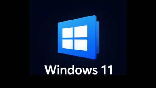 Windows 11 Zwischenablageverlauf aktivieren