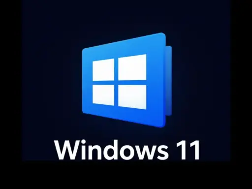 Windows 11 Zwischenablageverlauf aktivieren