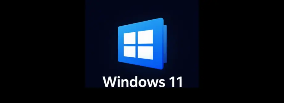 Windows 11 Zwischenablageverlauf aktivieren