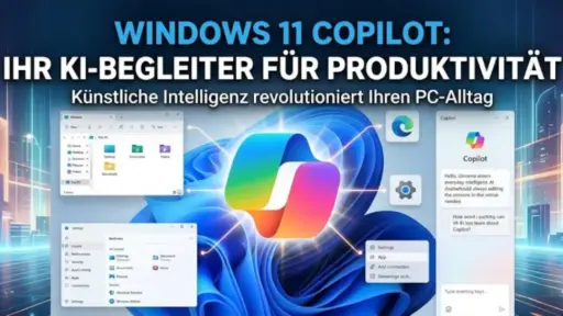 Windows 11 Copilot aktivieren